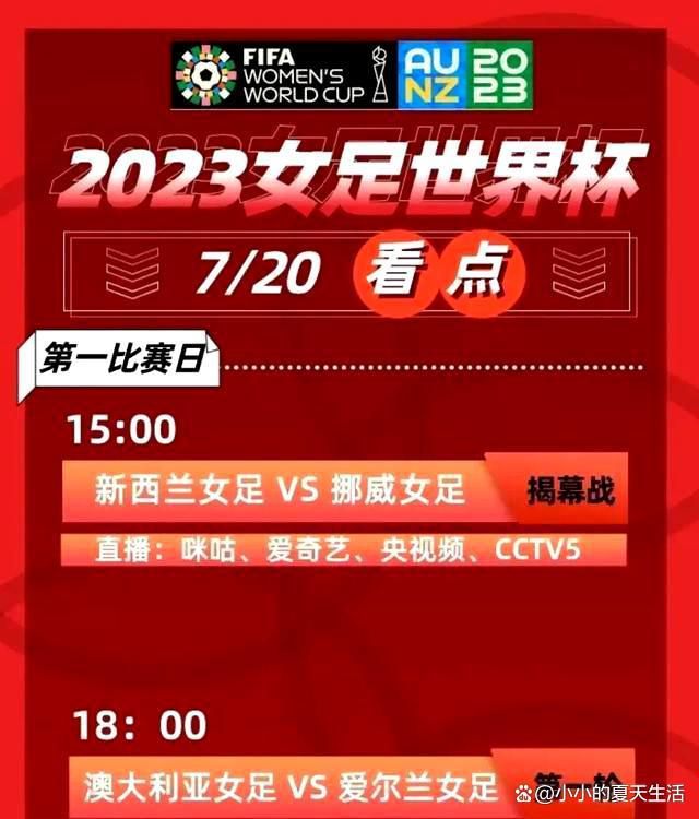 前瞻英超解析：利物浦vs曼彻斯特联时间：2023-12-180:30星期一　利物浦在16轮联赛过后取得11胜4平1负的战绩，目前以37个积分排名第一名位置。